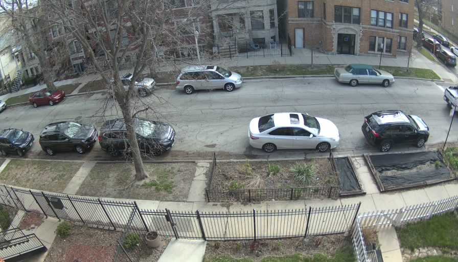 Reolink Camera One_00_Reolink Home Hub One_20260409100205.jpg